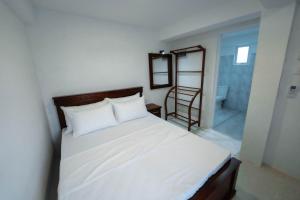 Φωτογραφία από το άλμπουμ του Adaaran St Clair Retreat σε Talawakele