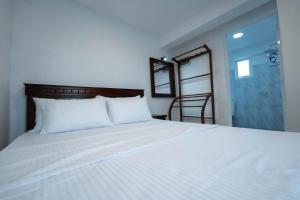 Φωτογραφία από το άλμπουμ του Adaaran St Clair Retreat σε Talawakele