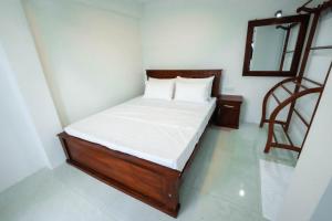 Φωτογραφία από το άλμπουμ του Adaaran St Clair Retreat σε Talawakele +39 φωτογραφίες