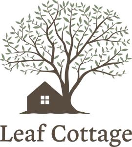 Certifikát, hodnocení, plakát nebo jiný dokument vystavený v ubytování LeafCottage B&B and Sauna, 25 min from Romme Alpine
