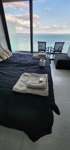 Billede fra billedgalleriet på Departamento frente al rio i Posadas + 45 billeder