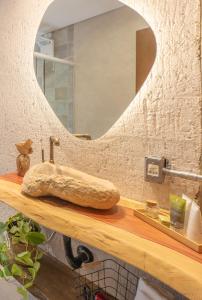 Φωτογραφία από το άλμπουμ του Pousada Villa Del More σε Imbituba