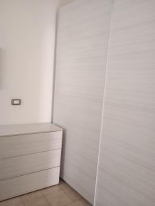 Kép Alexia szállásáról Agnone Bagniban a galériában