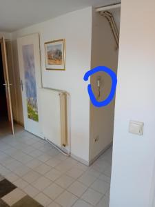 Fotografia z galérie ubytovania Apartment an der Hutweide v destinácii Sooss