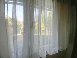 Fotografia z galérie ubytovania Apartment an der Hutweide v destinácii Sooss
