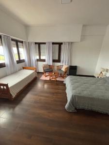 Φωτογραφία από το άλμπουμ του Departamento Necochea 83 σε Necochea