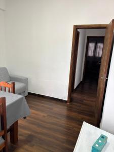 Φωτογραφία από το άλμπουμ του Departamento Necochea 83 σε Necochea