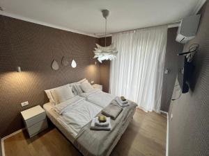 Φωτογραφία από το άλμπουμ του Ljubičica στο Τσάτσακ +8 φωτογραφίες