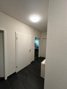 Billede fra billedgalleriet på FEWO „Am Stausee“ i Friesoythe