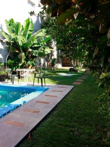 Gallery image of Espacio LT - Casa en Excelente Ubicacion in Posadas