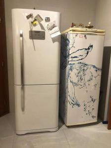 Galeriebild der Unterkunft Aria di Mare - Casa in Prado + 88 Fotos