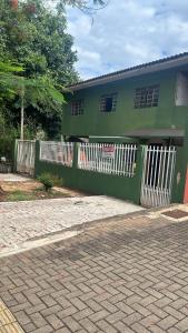 Foto de Residência Vargas