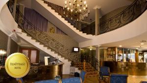 Fotografie z fotogalerie ubytování Duna Relax Hotel Ráckeve v destinaci Ráckeve