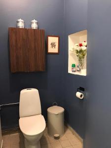 Φωτογραφία από το άλμπουμ του White Star Uppsala City στην Ουψάλα