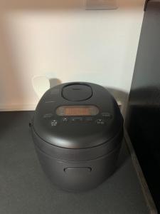藏王宮城蔵王ビレッジ,一棟貸,ペット可有償,バーベキュー,フリーチェックイン,温泉チケット,完全非対面,無料駐車場的相册照片