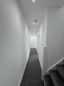 Φωτογραφία από το άλμπουμ του Royal Hill En-Suite Rooms στο Μπρίστολ