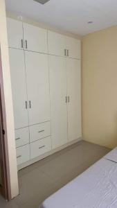 Billede fra billedgalleriet på D and D Butuan Homestay i Butuan