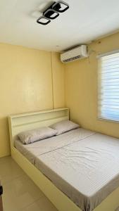 Billede fra billedgalleriet på D and D Butuan Homestay i Butuan + 2 billeder