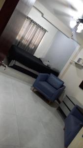 Imagen de la galería de Descanso y diversión a 10 min puet. Anzalduas, en Reynosa