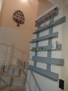 Imagen de la galería de Descanso y diversión a 10 min puet. Anzalduas, en Reynosa 34 fotos más