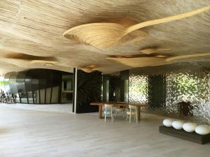ห้องอาหารหรือที่รับประทานอาหารของ Veranda Resort Pattaya - MGallery Collection