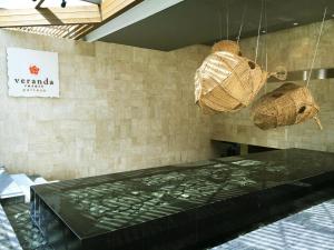 ภาพในคลังภาพของ Veranda Resort Pattaya - MGallery Collection ในหาดจอมเทียน