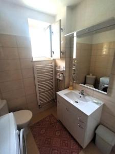 Ένα μπάνιο στο Klid, příroda a zážitky v srdci Zamaguria - Cosy home near High Tatras