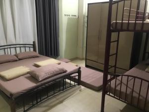 JD Homestays CDO, Cagayan de Oro (updated prices 2025)