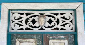 Φωτογραφία από το άλμπουμ του Old Bocasso στο Μπόκας ντελ Τόρο