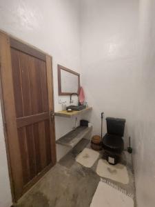 Fotografie z fotogalerie ubytování Tiny House Chamego v destinaci Marau