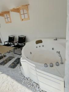 Φωτογραφία από το άλμπουμ του Pitcha Home σε Ban San Ton Pao