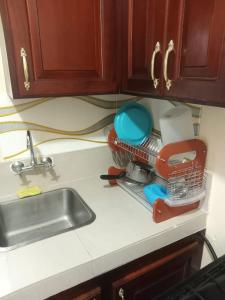 Φωτογραφία από το άλμπουμ του Villa D'Vene σε Belle Air Summit