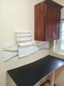 Φωτογραφία από το άλμπουμ του Villa D'Vene σε Belle Air Summit