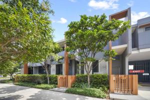 Gallery image of Zetland Gem 2Bed Apt with Pool & Gym Access in Sydney