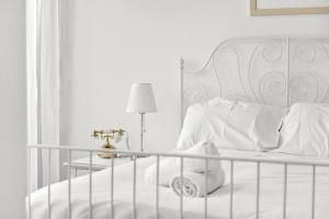 Gallery image of Zetland Gem 2Bed Apt with Pool & Gym Access in Sydney