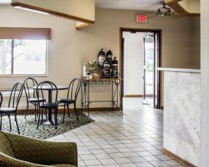 Gallery image of Inn in Minocqua