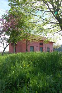 Φωτογραφία από το άλμπουμ του Casa de Cabanelas σε Bustelo