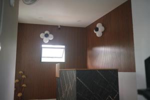 Fotografie z fotogalerie ubytování Cruz Inn calicut v destinaci Kóžikkót