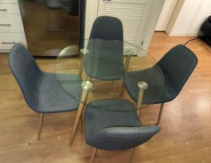 Billede fra billedgalleriet på Charming 2-Bedroom Apartment in Glendale i Glendale