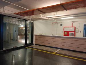 丹绒道光LM HomeyC 3BR Family Suite for 4-14 Pax with Nexflix & Coway Water Purifier的相册照片