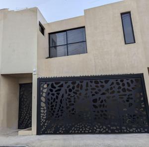 Fotografie z fotogalerie ubytování Residencia en Mérida, Yucatán v destinaci Mérida