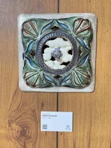 Fotografie z fotogalerie ubytování Gomakubo v Osace