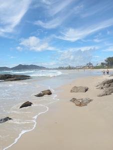 Φυσικό τοπίο κοντά σε αυτό το bed & breakfast