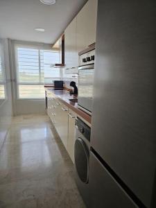 Fotografie z fotogalerie ubytování Apartamento en Dos Hermanas La Motilla v destinaci Dos Hermanas