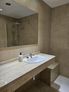 Fotografie z fotogalerie ubytování Apartamento en Dos Hermanas La Motilla v destinaci Dos Hermanas