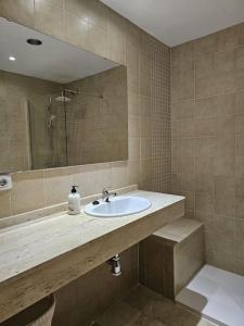 Fotografie z fotogalerie ubytování Apartamento en Dos Hermanas La Motilla v destinaci Dos Hermanas