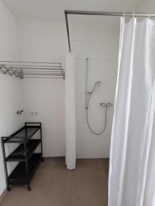 Afbeelding uit fotogalerij van Bergblick, Wohnküche & Workation in Bad Aibling