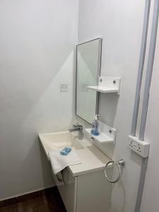 Gallery image of Van Der Salle in Accra