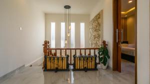 MambatにあるVil'Latu - 4 Bedrooms Private Villaのギャラリーの写真 +43枚の写真