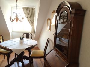 Fotografie z fotogalerie ubytování Hotel Spiegel Garni v destinaci Lindau